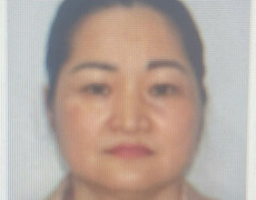 Bắt bà trùm cho vay nặng lãi hơn 338 tỷ đồng ở Hải Phòng