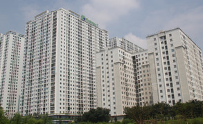 Bỗng dưng bị đuổi khỏi nhà ở xã hội ‘mua nhầm’: Chủ đầu tư Ecohome nói gì?