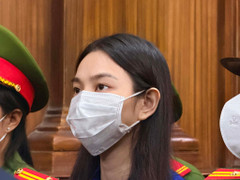 Hoa hậu Thùy Tiên, Quang Linh Vlogs, Hằng Du Mục lĩnh 2 năm tù