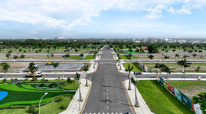 Chung cư giá cả trăm triệu đồng/m², người mua nhà TP.HCM chuyển hướng đi tỉnh