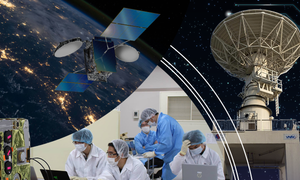 Kỹ sư vũ trụ lương dưới 10 triệu, không dám ‘mơ’ mua nhà Hà Nội