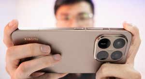 Xiaomi vượt Apple giữ vị trí Á quân doanh số smartphone Quý III