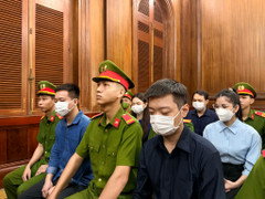 Vụ kẹo Kera: Tách vụ án hình sự Công ty Asia Life về hành vi sản xuất hàng giả