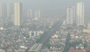 Dự báo thời tiết 18/12: Miền Bắc rét về đêm và sáng, sương mù xuất hiện rải rác