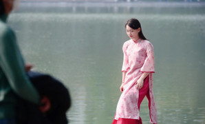 Dự báo thời tiết 22/12: Miền Bắc đêm rét nhất dưới 13°C, trưa chiều trời nắng