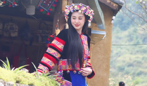 Dự báo thời tiết 24/12: Miền Bắc ngày nắng 27°C, từ đêm chuyển mưa rét 