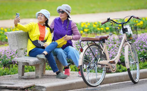 Tin mới nhất thời tiết 4 ngày nghỉ Tết Dương lịch 2026