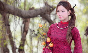 Dự báo thời tiết ngày 30/12: Không khí lạnh suy yếu, Hà Nội tăng nhiệt