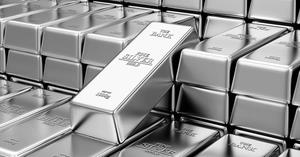 Người mua bạc lỗ bao nhiêu chỉ sau 1 ngày?