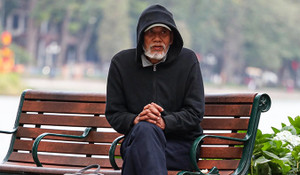 Dự báo thời tiết 7/1: Hà Nội rét đậm thấp nhất dưới 10°C, trưa chiều hửng nắng