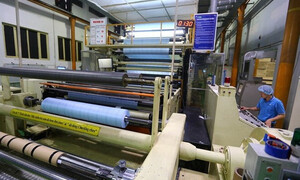 Loạt ngân hàng tăng vốn điều lệ cả chục nghìn tỷ đồng