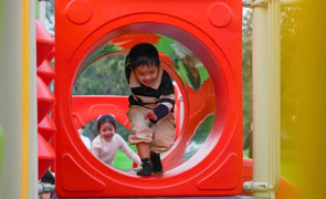 Dự báo thời tiết 13/1: Bắc Bộ đêm rét, ngày nắng hanh, băng giá có thể xuất hiện