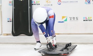 Vì sao Việt Nam không dự Thế vận hội mùa đông 2026?