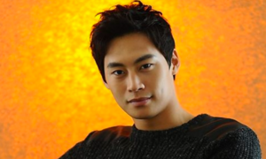 Nam diễn viên 'Cô dâu mặt trời' đột ngột qua đời ở tuổi 40