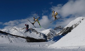 Cập nhật bảng tổng sắp huy chương Thế vận hội Mùa đông 2026 ngày 22/2: Na Uy bỏ xa Mỹ
