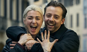 Cập nhật bảng tổng sắp huy chương Thế vận hội Mùa đông 2026 ngày 22/2: Na Uy bỏ xa Mỹ