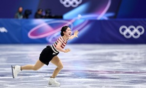 Cập nhật bảng tổng sắp huy chương Thế vận hội Mùa đông 2026 ngày 22/2: Na Uy bỏ xa Mỹ