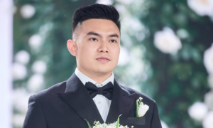 Tổng Giám đốc Tập đoàn Sơn Hải ứng cử đại biểu HĐND tỉnh Quảng Trị