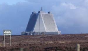 Iran tuyên bố phá hủy radar hơn 1 tỷ USD của Mỹ tại Qatar