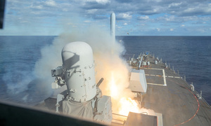 Tổn thất đầu tiên của Mỹ khi tập kích Iran: 3 quân nhân tử vong, 5 người bị thương