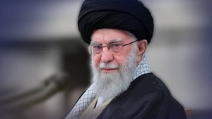 Lãnh tụ tối cao Ali Khamenei thiệt mạng, Iran tuyên bố quốc tang 40 ngày