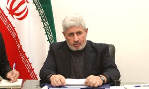 Iran sẵn sàng hỗ trợ người Việt về nước giữa căng thẳng chiến sự