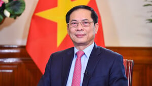 Đề xuất tách dự án điện hạt nhân Ninh Thuận thành 3 dự án độc lập