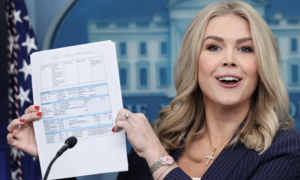 Đổ tỷ USD nuôi quân ủy nhiệm khắp Trung Đông, Iran vẫn lẻ loi chiến đấu