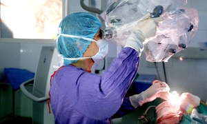 Vì sao y tế Việt Nam chi phí thấp hơn nhiều nước dù chất lượng tiệm cận thế giới?