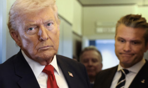 Tấn công đảo Kharg, để ngỏ dùng bộ binh, Mỹ khó thoát 'vũng lầy' xung đột Iran?