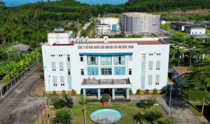Bộ Công Thương lên tiếng về thông tin xăng E10 gây hại động cơ xe