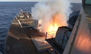 Iran có Lãnh tụ Tối cao mới, xung đột Mỹ - Iran bao giờ kết thúc?