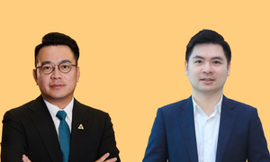 Những điều đặc biệt của cuộc bầu cử đại biểu Quốc hội khóa XVI và HĐND các cấp