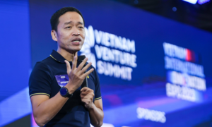 Những điều đặc biệt của cuộc bầu cử đại biểu Quốc hội khóa XVI và HĐND các cấp