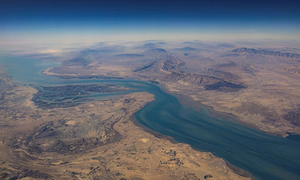 Iran nêu điều kiện chấm dứt xung đột với Mỹ và Israel