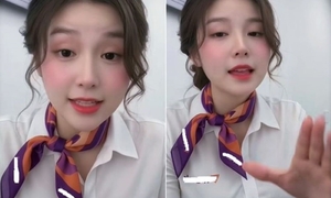 Rủi ro pháp lý trào lưu dùng AI tạo 'hotgirl ảo' làm nhân viên ngân hàng