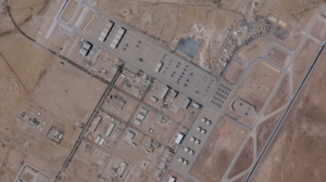 Phó Tổng thống Mỹ JD Vance: Không có thoả thuận sau hơn 20 giờ đàm phán