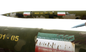 Phó Tổng thống Mỹ JD Vance: Không có thoả thuận sau hơn 20 giờ đàm phán