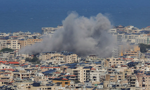 Phó Tổng thống Mỹ JD Vance: Không có thoả thuận sau hơn 20 giờ đàm phán