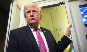 Phó Tổng thống Mỹ JD Vance: Không có thoả thuận sau hơn 20 giờ đàm phán