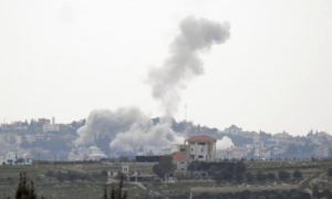 Phó Tổng thống Mỹ JD Vance: Không có thoả thuận sau hơn 20 giờ đàm phán