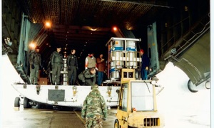 Phó Tổng thống Mỹ JD Vance: Không có thoả thuận sau hơn 20 giờ đàm phán