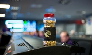 Artemis II hoàn thành sứ mệnh lịch sử - bước đệm đưa nhân loại trở lại Mặt Trăng