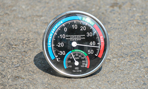 Dự báo thời tiết ngày 5/4: Miền Bắc tăng nhiệt, miền Trung nắng nhất vượt 39°C