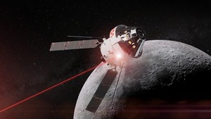 Artemis II hoàn thành sứ mệnh lịch sử - bước đệm đưa nhân loại trở lại Mặt Trăng