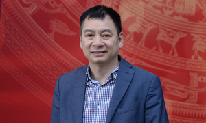 Liên hoan phát thanh toàn quốc 2026: Phát thanh trực tiếp giữ vai trò 'mũi nhọn'