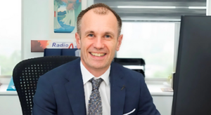 PTGĐ VOV Phạm Mạnh Hùng: Năng động, chuyên nghiệp, Quảng Ninh ghi điểm với bạn bè quốc tế tại LHPT 2026