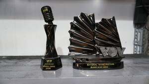 PTGĐ VOV Phạm Mạnh Hùng: Năng động, chuyên nghiệp, Quảng Ninh ghi điểm với bạn bè quốc tế tại LHPT 2026