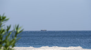 Chuyên gia: Iran tính thu phí ở eo biển Hormuz, rủi ro mới cho kinh tế toàn cầu?