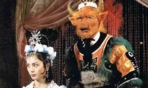 Vì sao đạo diễn Dương Khiết từng 'cạch mặt' 4 diễn viên Tây du ký suốt 10 năm?